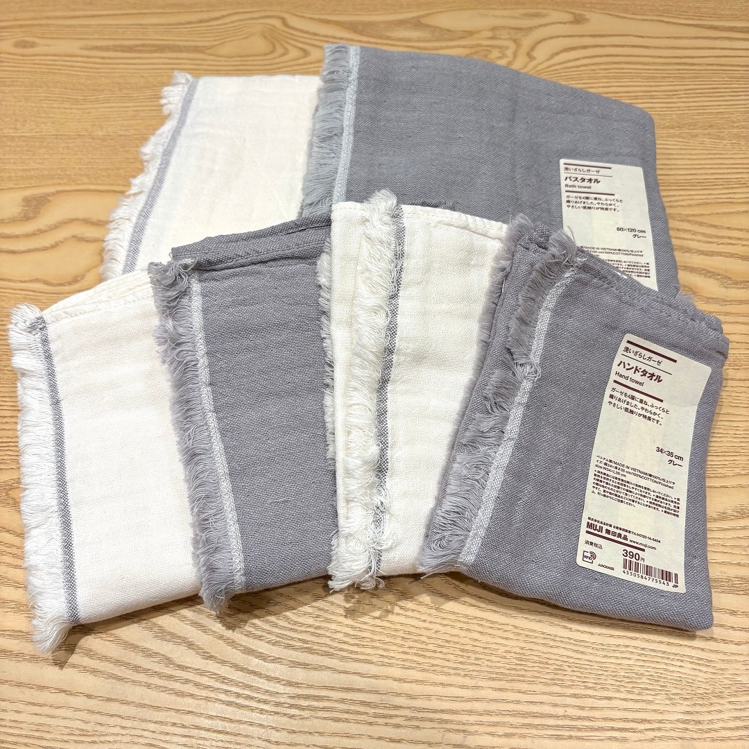 専用☆Sweden＊Hand woven linen cloth＊・* 専用☆Sweden＊Hand woven